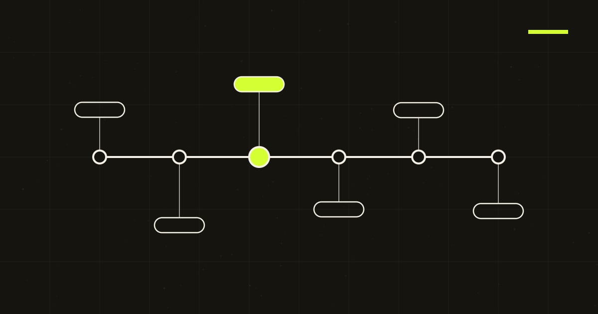 90-Day Content Marketing Plan for an AI Startup (Template)