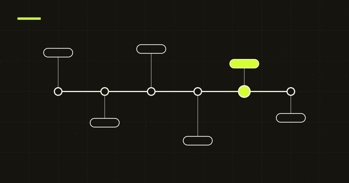 Marketing an AI Infrastructure Startup: Engineers and CFOs