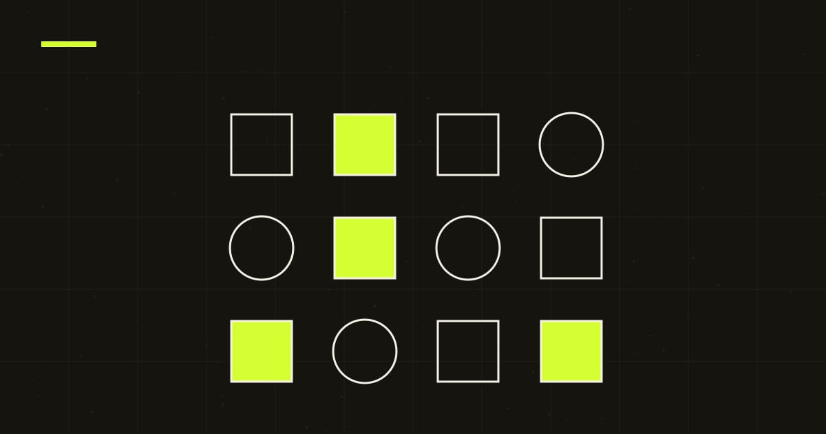 B2B Case Study Template: Turn One Customer Win Into 10 Assets