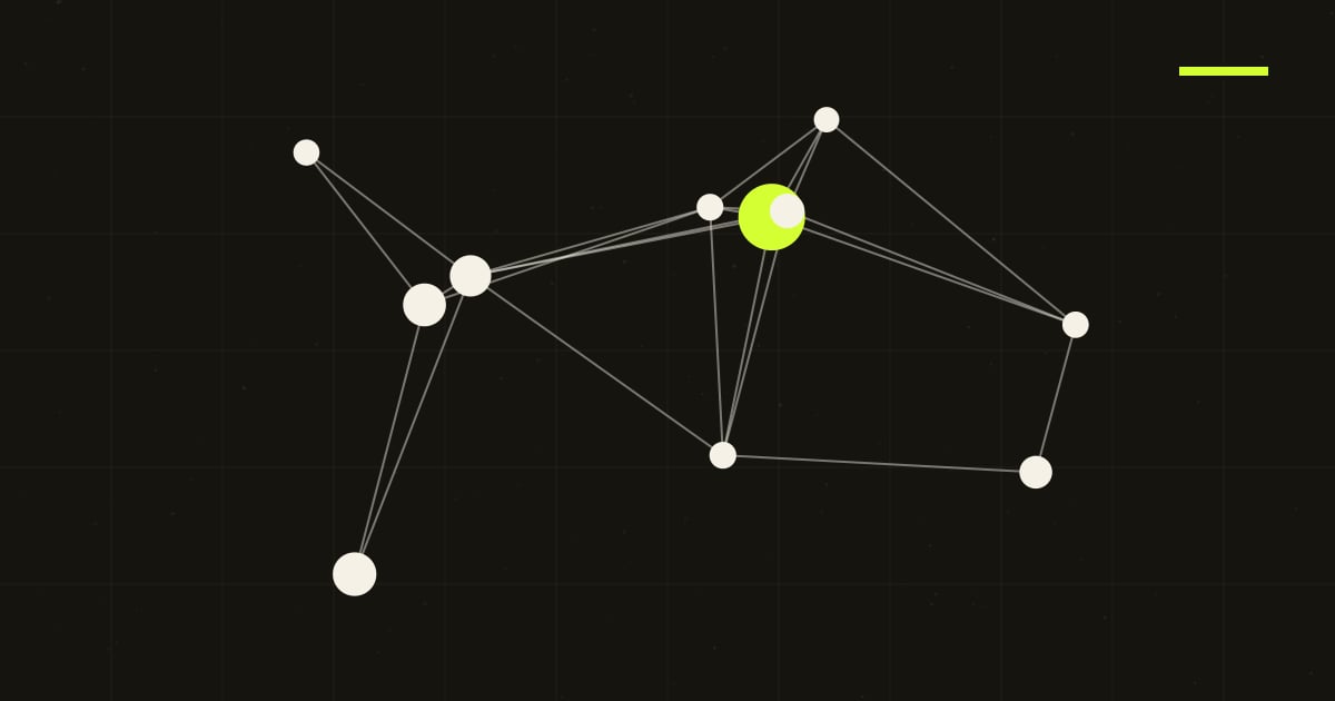 B2B Influencer Marketing for AI and Devtool Startups