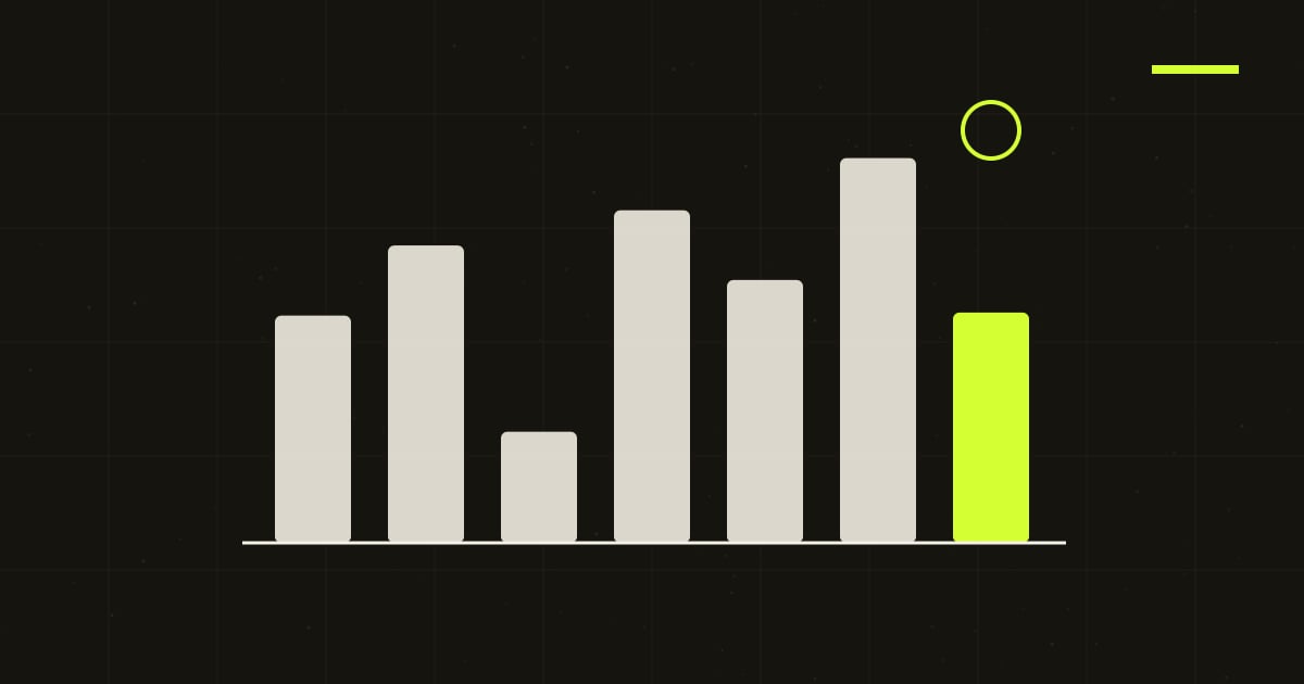 Conference Marketing on a Startup Budget: Skip the Booth