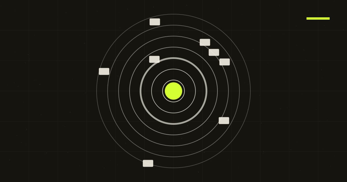 AI Startup Crisis Comms: Hallucinations, Breaches, Bad Press