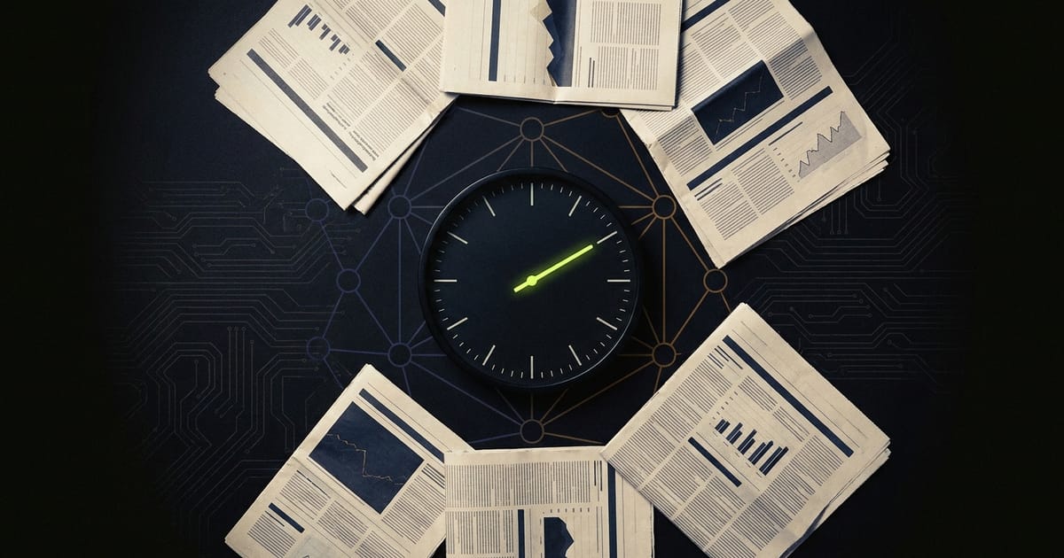 Crypto News Embargo Coordination: The Operational Guide for Web3 Teams