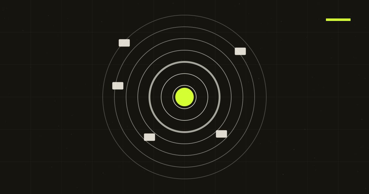 Cybersecurity PR Service: Analyst Relations and Security Press