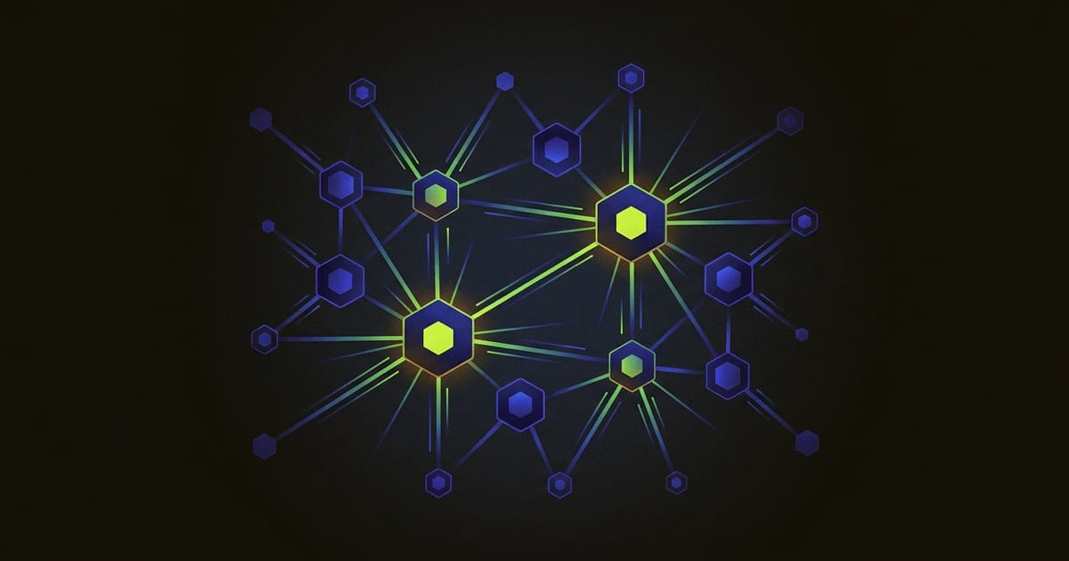 DAOs and Decentralized Governance: The PR Playbook for When There Is No Single