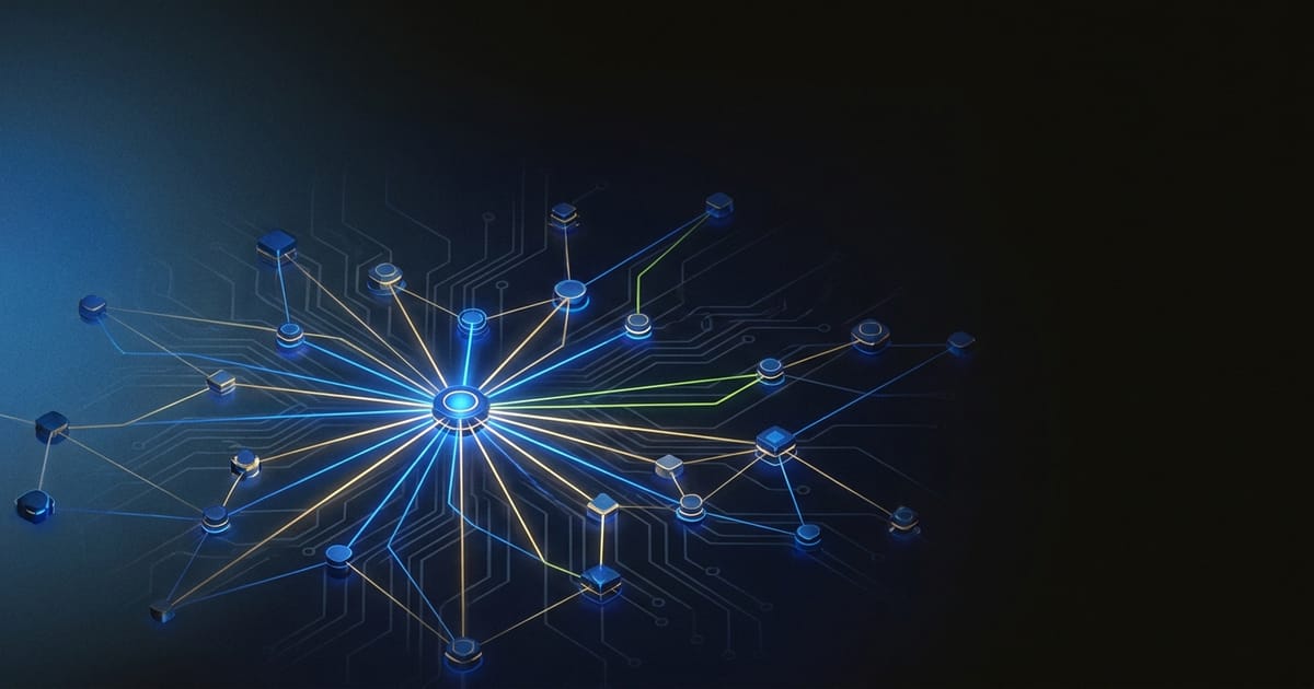 Founder-Led LinkedIn for Web3 and AI Builders: The 2026 Algorithm-Proof