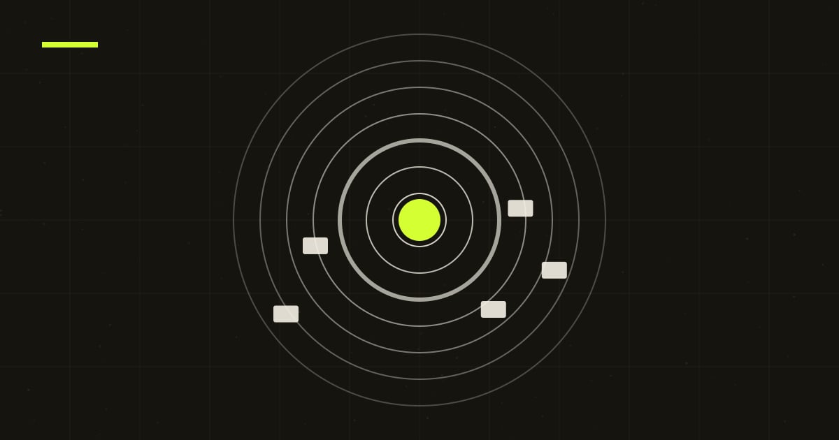 Founder Profiling Service: Op-Eds, Podcasts and Speaking