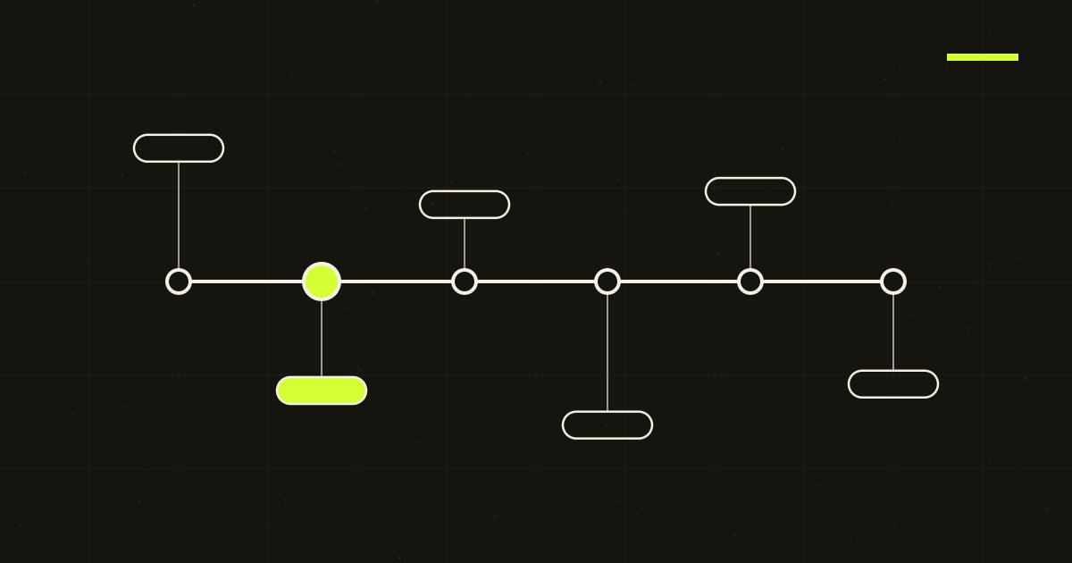 Free GTM Planner: Prototype Your Go-to-Market in 10 Minutes