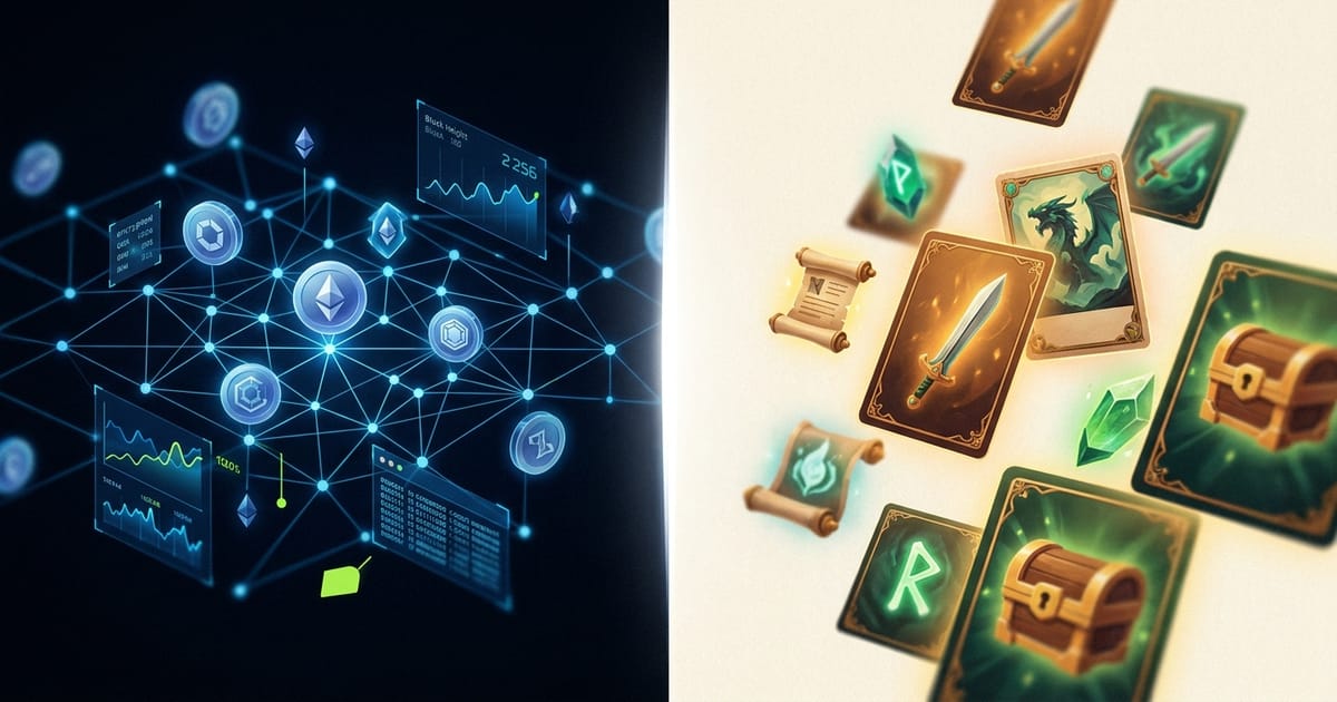 Web3 GameFi PR Playbook: How to Pitch Decrypt, IGN, and Polygon in the Same Week