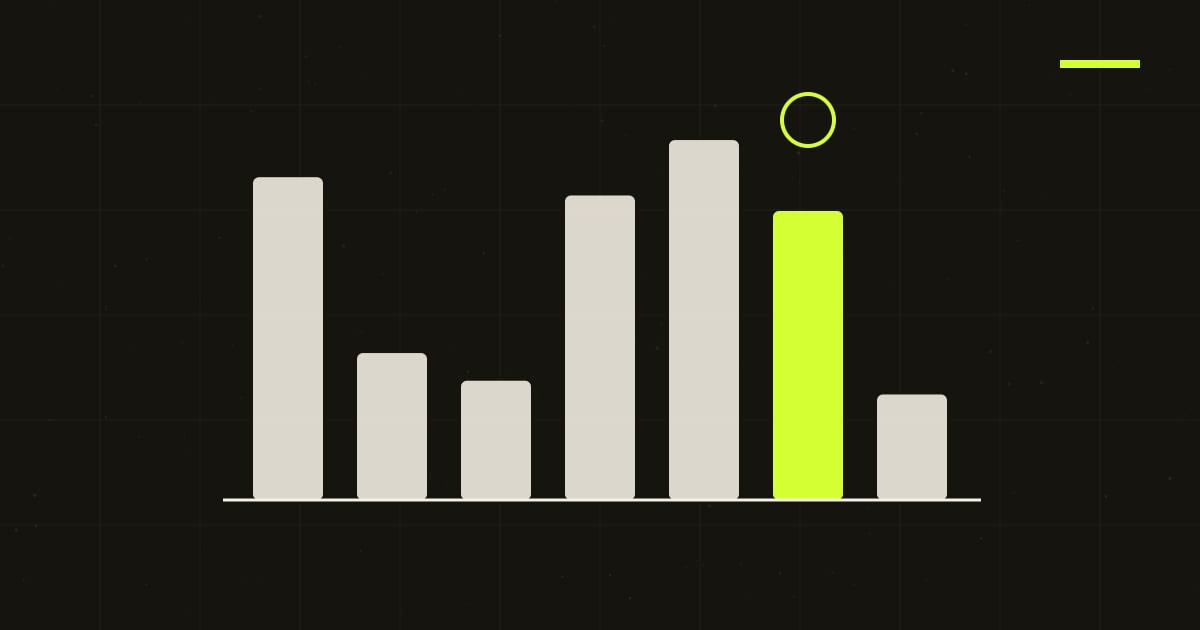 How to Measure PR Results When You're a Startup