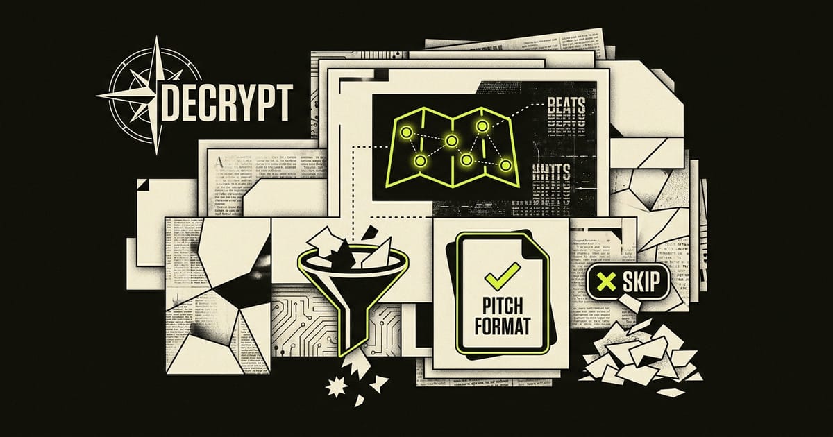 How to Pitch Decrypt in 2026: Beat Map, Filter, Pitch Format
