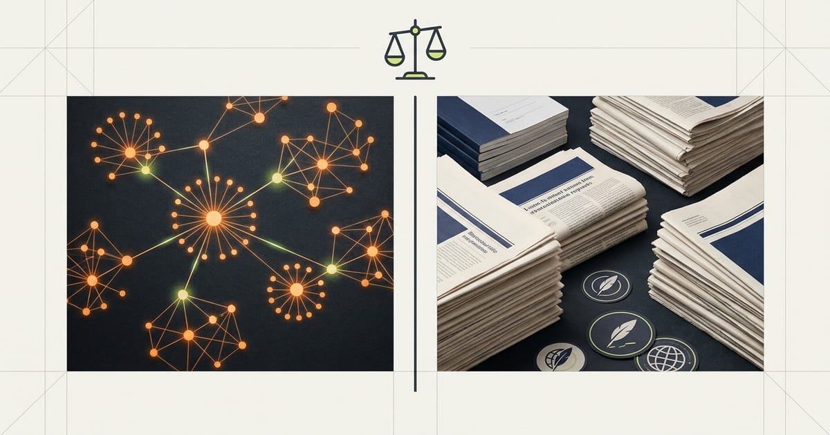 KOL vs. Earned PR in Crypto: How to Allocate Your Communications Budget in 2026
