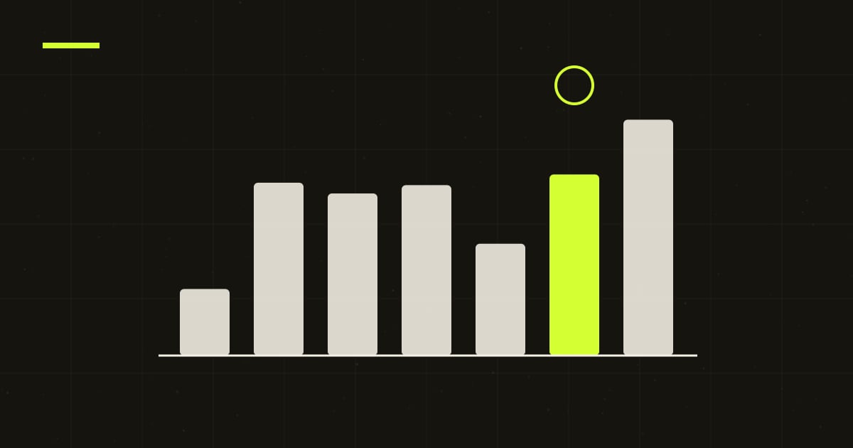 LinkedIn Ads vs Google Ads for B2B Startups: Where to Spend First