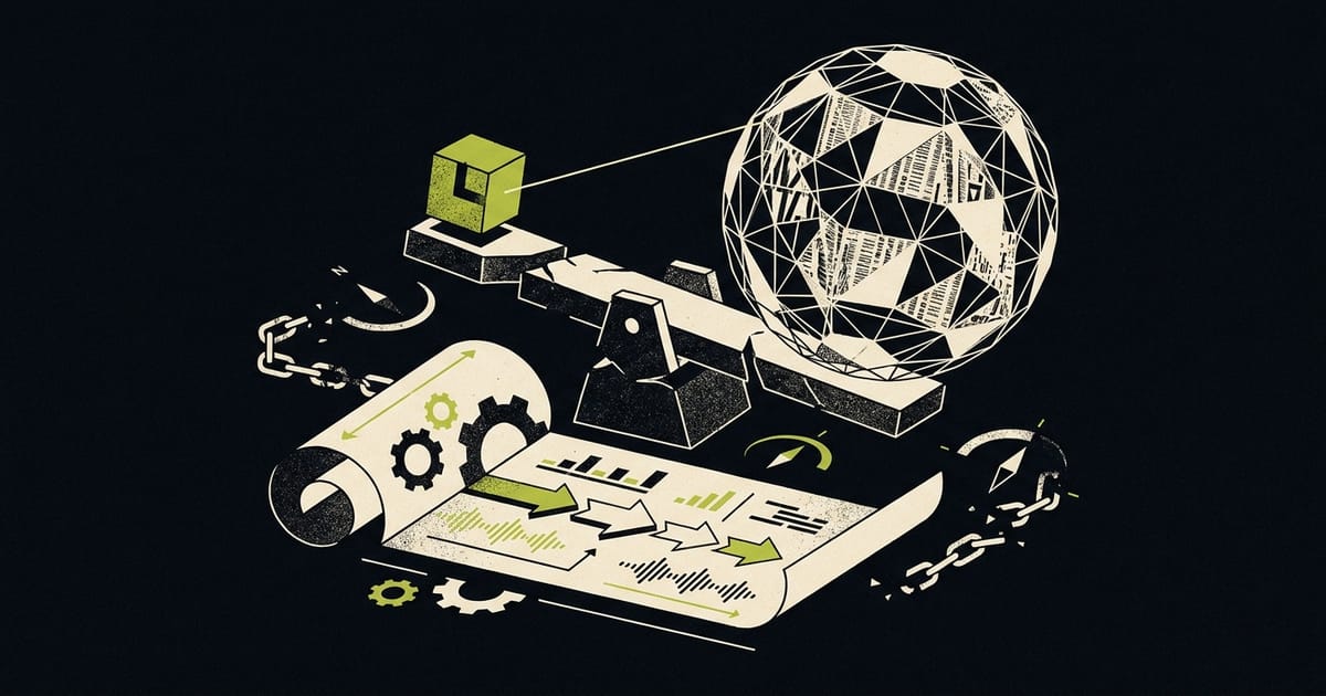 Low Float, High FDV: The Founder's PR Playbook