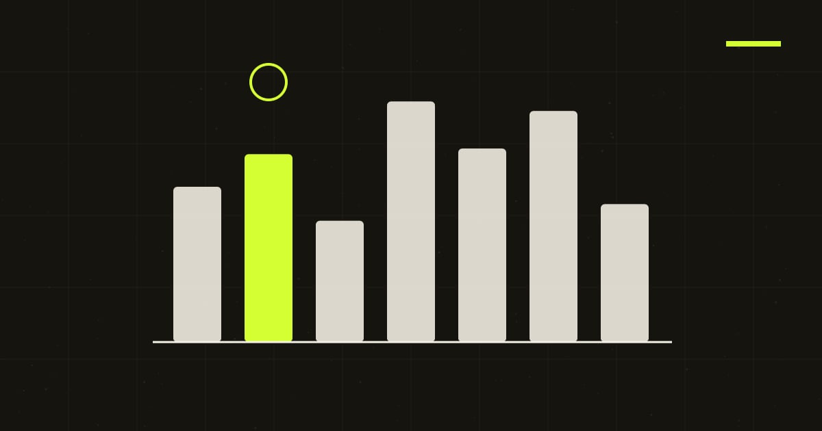 Marketing OKRs for Startups: 15 Examples by Stage