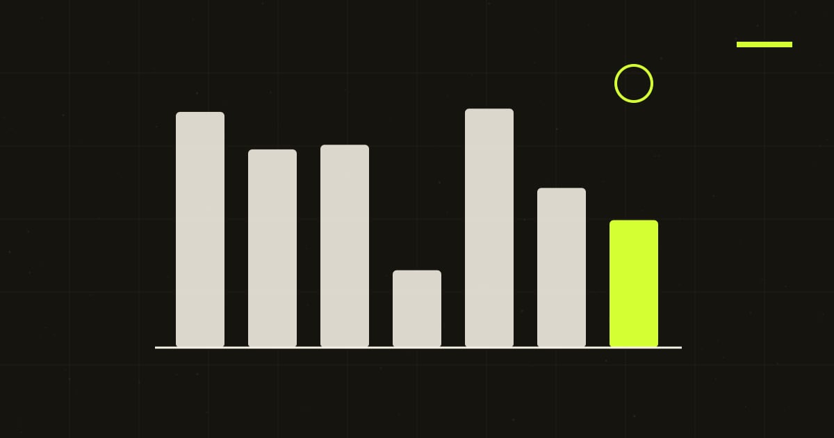 Paid Ads for Startups: How to Spend Your First $1,000