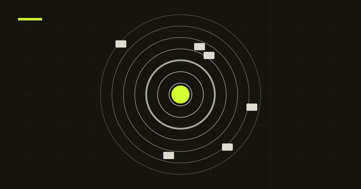 Podcast Guesting for Founders: Book 10 Shows in 60 Days