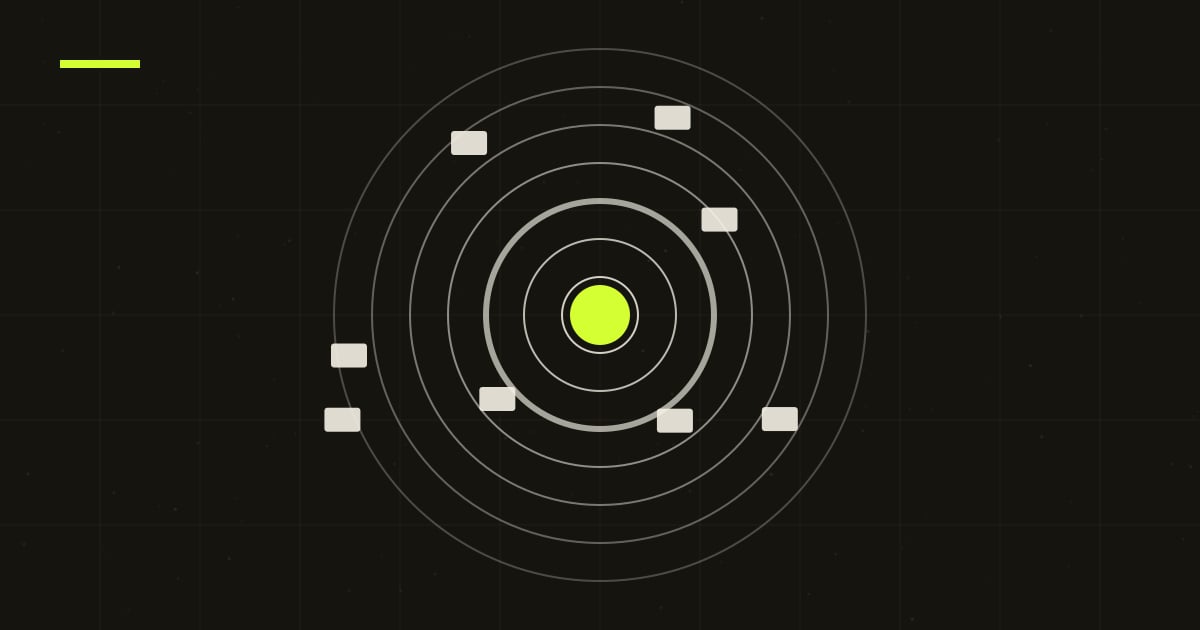 Podcast PR for AI Founders: The Shows, The Pitch, The Payoff