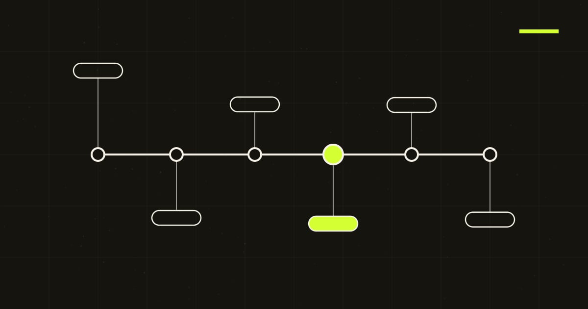 Positioning Statement Template for AI Startups (With Examples)