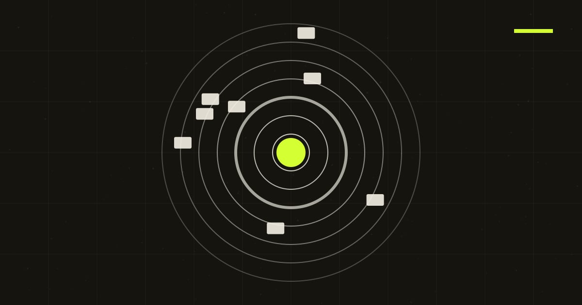 PR for AI Infrastructure Companies: Journalist Map and Offer