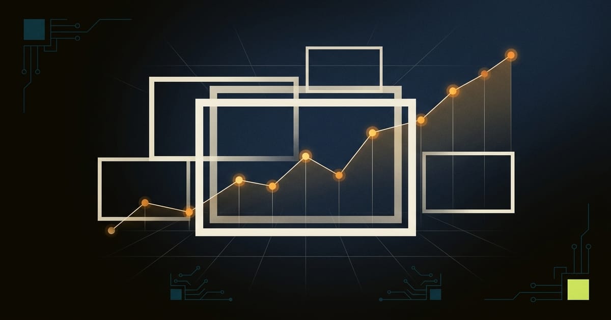 How to Build a Pre-Launch Media Footprint That Raises Your Series A