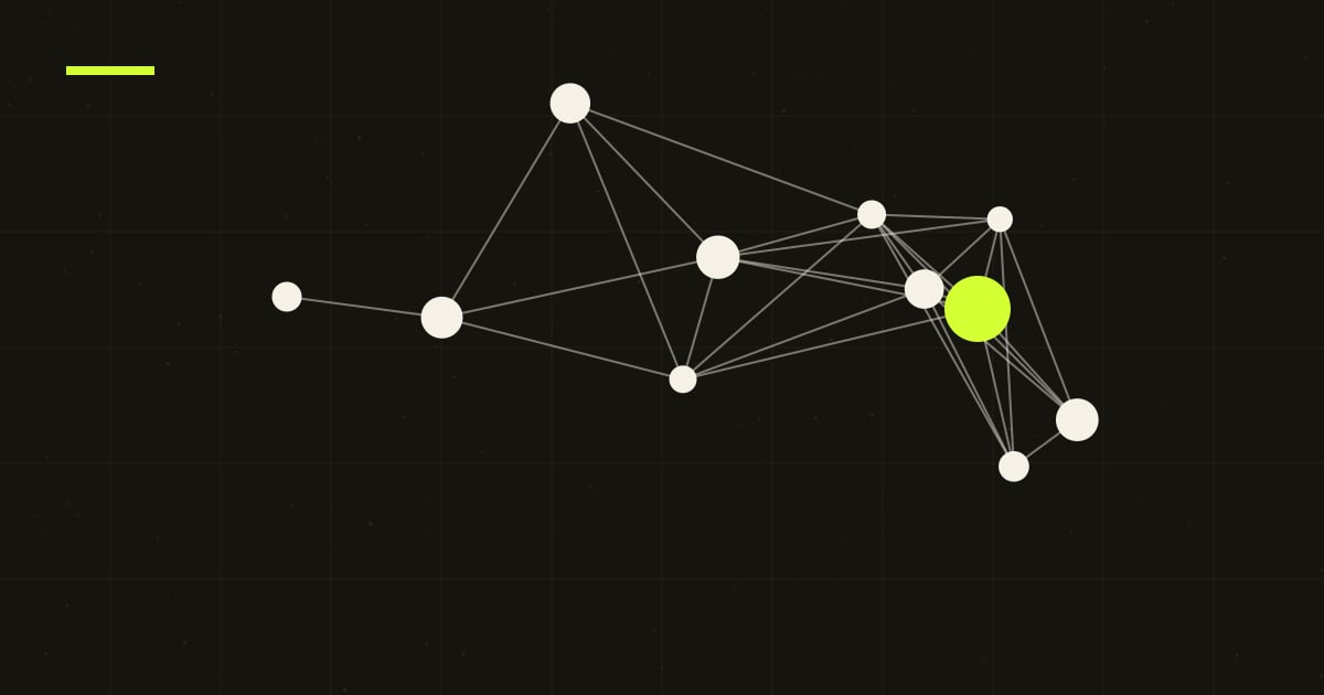 Referral Programs for Startups: Design, Incentives and Examples