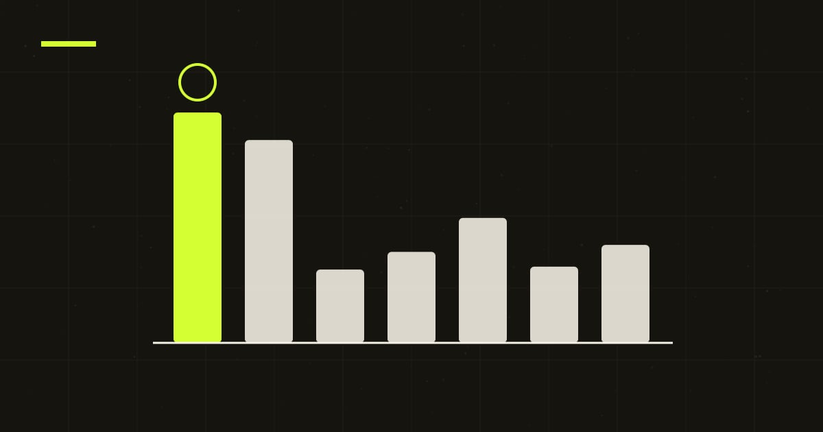 Seed-Stage Marketing Budget Template: Every Line Item Explained
