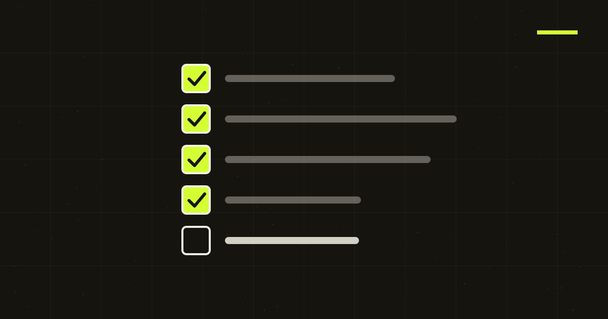 How to Launch on Hacker News: A Show HN Guide for Founders