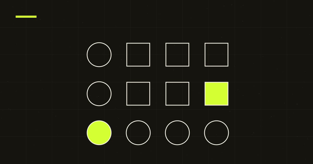 Thought Leadership for AI Founders: Where to Start