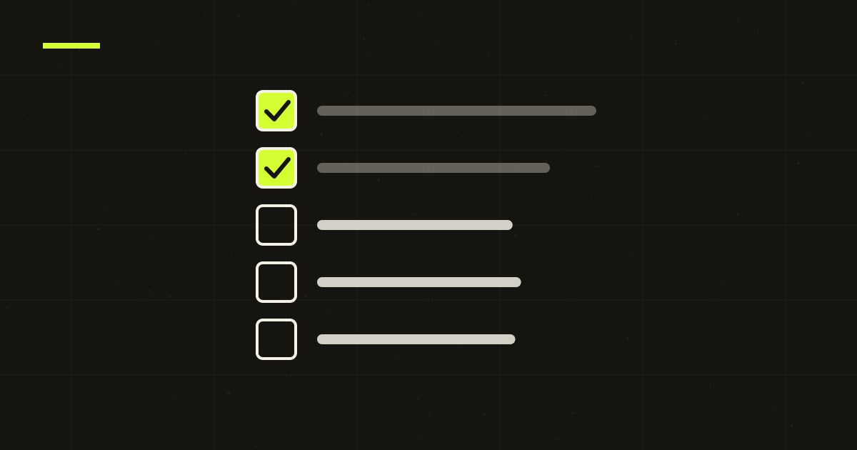 Waitlist Launch Strategy: Build a Pre-Launch List That Converts