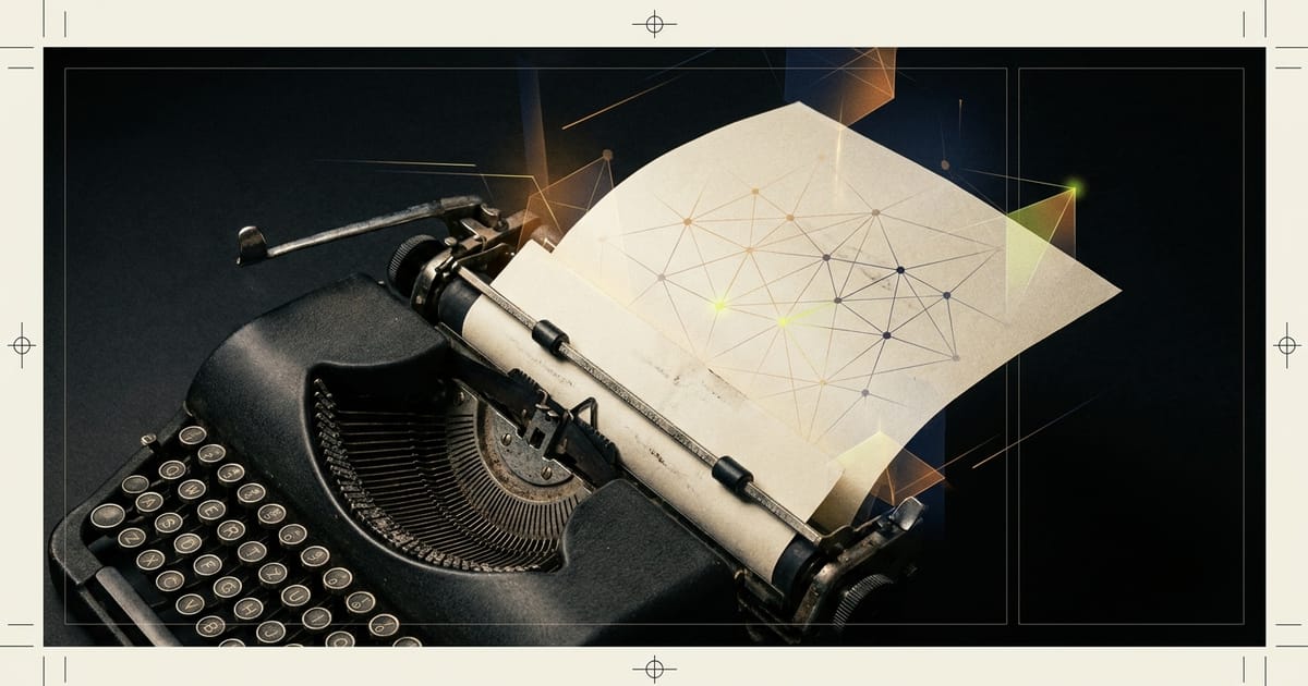 Web3 Founder Ghostwriting: How to Place Bylined Op-Eds in CoinDesk, Decrypt,