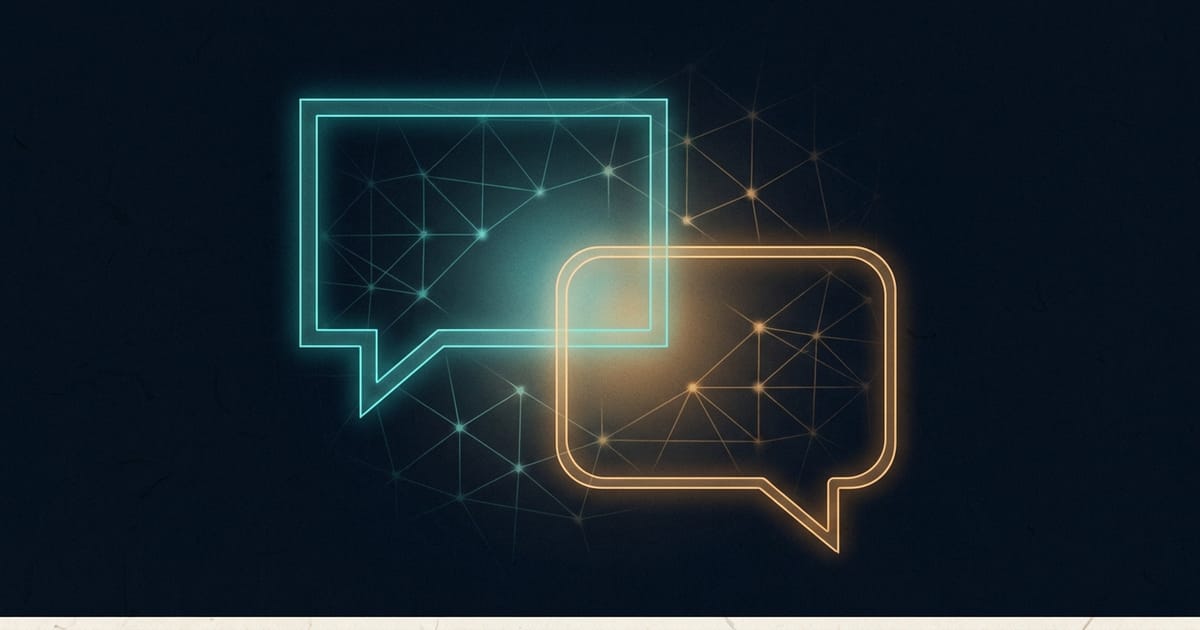 Web3 Founder Ghostwriting: Build Thought Leadership on LinkedIn and X Without