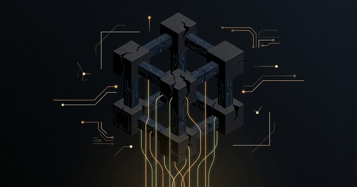Web3 Protocol Post-Hack Trust Recovery: The 90-Day Communications Playbook