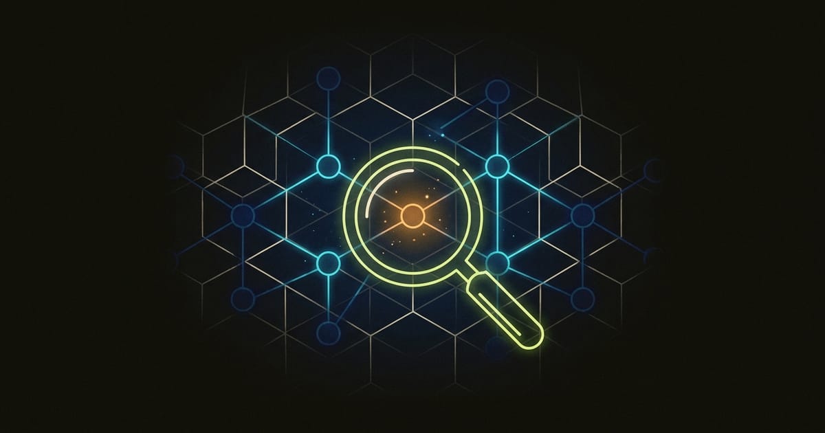 Cybersecurity Startup PR: How Web3 Security Firms Get Into Wired, MIT Tech