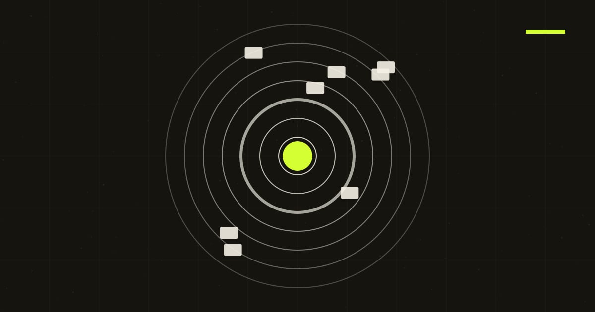 Why PR Now Drives Your AI Search Visibility